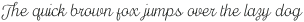 Mercusuar Light Script otf (300)