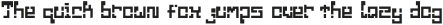Glitch otf (700)