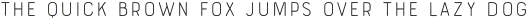 Bourton Hand Line Medium otf (500)