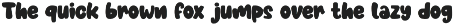 Golden Time | Display Font preview