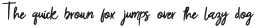 Oslo Capital Script otf (400)
