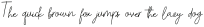 Winston Kohn Script otf (400)
