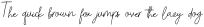 Winston Kohn Script ttf (400)