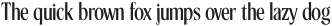 Benito Light ttf (300)