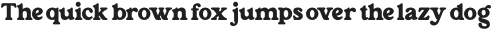 Al_Bulgaria_Ligatura otf (400) Sample