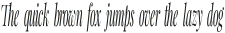 SA Magazine Italic otf (400)
