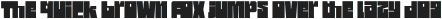 Popwave Box otf (400)