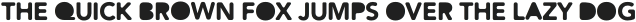 All Things Groovy Regular otf (100)