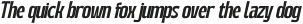 Frosh-Italic otf (400)