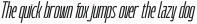 Frosh Thin Italic otf (100)