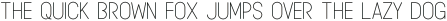 Mission Light otf (300)
