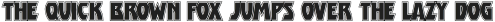 CCDestroyer Outline otf (400)