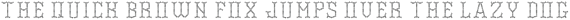 OldLogger TextureFX otf (400)