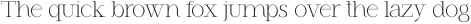 Pythagoras Light otf (300)