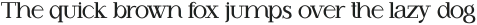 Pythagoras Bold otf (700)