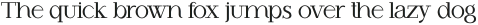 Pythagoras Semibold otf (600)