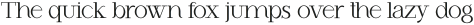 Pythagoras Medium otf (500)