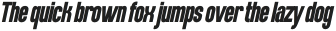 Leonore-Italic otf (400)