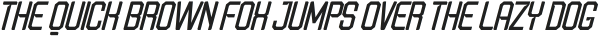 Marca Semi Bold Italic otf (600)