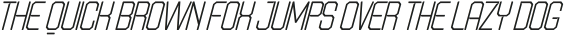 Marca Light Italic otf (300)