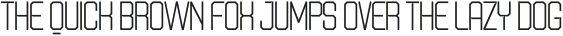 Marca Light otf (300)