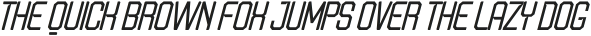 Marca Medium Italic otf (500) Sample