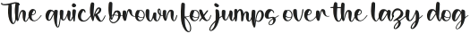 Hulahop Sweeti otf (400)