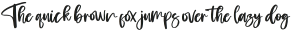 Jarchook otf (400)