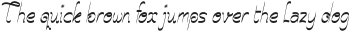 Abedor Italic otf (400)
