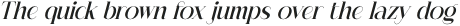 Hagmolya Italic otf (400)
