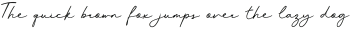 Moonlight Script otf (300)