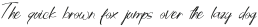 Philips Breadlines Script otf (400)