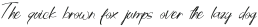 Philips Breadlines Script ttf (400)