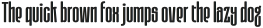 Moubaru UltraBold Expanded otf (700)