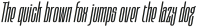 Moubaru Regular Italic Expanded otf (400)