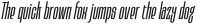 Moubaru Regular Italic otf (400)