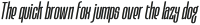 Moubaru Medium Italic otf (500)