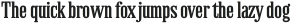 Calpita Bold otf (700)