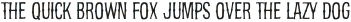 LostMinds-Thin Regular otf (100)