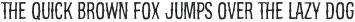 LostMinds-Thin Rough otf (100)