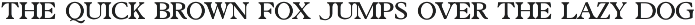 Candy Psyche Serif Font preview