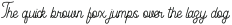 Bohemind-Script otf (400)