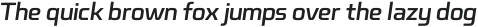 Nicomedia Medium Italic otf (500)