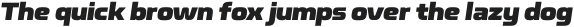 Nicomedia Black Italic otf (900)