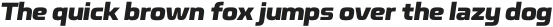 Nicomedia Extra Bold Italic otf (700)