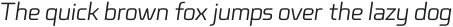 Nicomedia Light Italic otf (300)