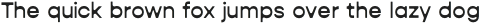 Libra Light otf (300)