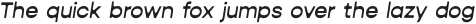 Libra Light Italic otf (300)