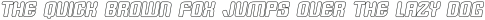 BFC Galaxy Outline Regular otf (400)