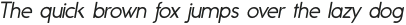 Mondapick Thin Italic otf (100)